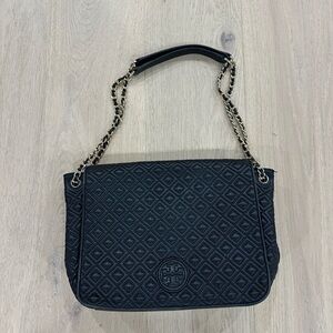 TORY BURCH BAG